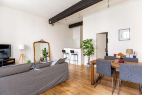 GuestReady - Cosy Apartment in Historic Center